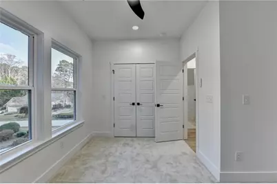 3449 Oak Drive, Lawrenceville, GA 30044 - Photo 63