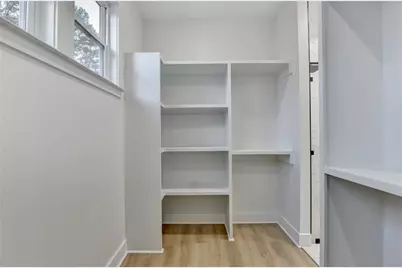 3449 Oak Drive, Lawrenceville, GA 30044 - Photo 47