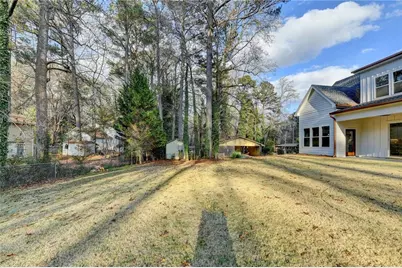 3449 Oak Drive, Lawrenceville, GA 30044 - Photo 71