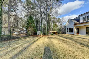 3449 Oak Dr, Lawrenceville, GA 30044 - Photo 71