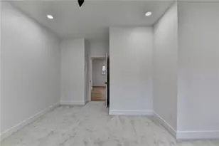 3449 Oak Dr, Lawrenceville, GA 30044 - Photo 61