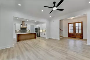 3449 Oak Dr, Lawrenceville, GA 30044 - Photo 15