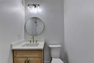 3449 Oak Dr, Lawrenceville, GA 30044 - Photo 35