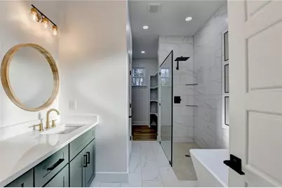 3449 Oak Drive, Lawrenceville, GA 30044 - Photo 41