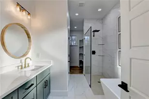 3449 Oak Dr, Lawrenceville, GA 30044 - Photo 41