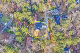 3449 Oak Dr, Lawrenceville, GA 30044 - Photo 83