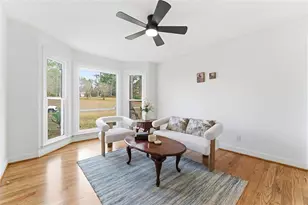 1200 Tom Hulsey Dr, Canton, GA 30115 - Photo 9