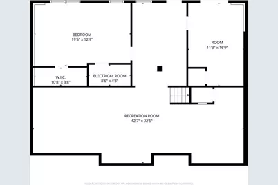 1200 Tom Hulsey Drive, Canton, GA 30115 - Photo 27