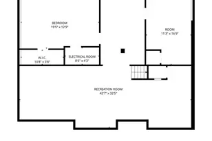 1200 Tom Hulsey Dr, Canton, GA 30115 - Photo 27