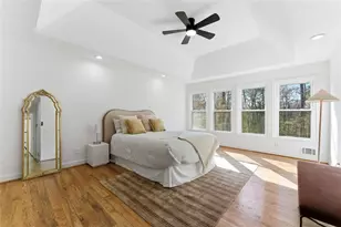 1200 Tom Hulsey Dr, Canton, GA 30115 - Photo 5