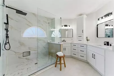 1200 Tom Hulsey Drive, Canton, GA 30115 - Photo 7