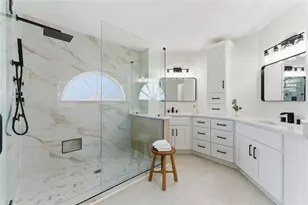 1200 Tom Hulsey Dr, Canton, GA 30115 - Photo 7