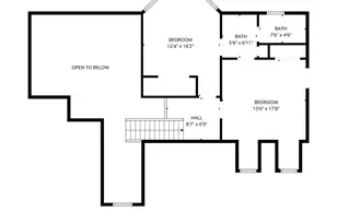 1200 Tom Hulsey Dr, Canton, GA 30115 - Photo 25