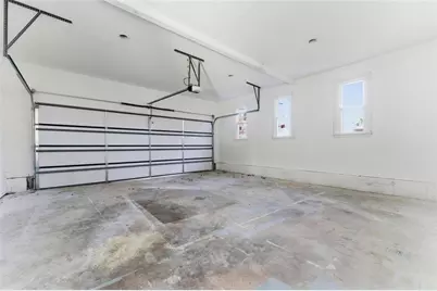 1200 Tom Hulsey Drive, Canton, GA 30115 - Photo 21