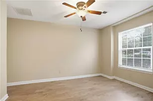 4220 E Meadow Dr, Duluth, GA 30096 - Photo 19