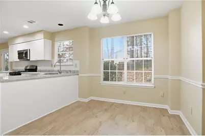 4220 E Meadow Drive, Duluth, GA 30096 - Photo 17