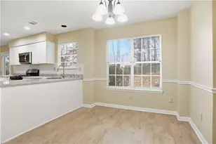 4220 E Meadow Dr, Duluth, GA 30096 - Photo 17