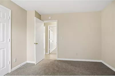 4220 E Meadow Drive, Duluth, GA 30096 - Photo 23