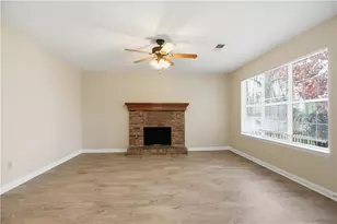 4220 E Meadow Dr, Duluth, GA 30096 - Photo 11