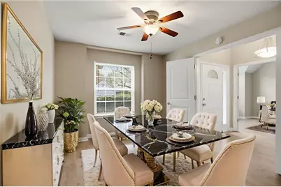 4220 E Meadow Drive, Duluth, GA 30096 - Photo 5