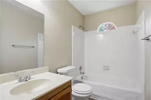 4220 E Meadow Dr, Duluth, GA 30096 - Photo 31