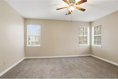 4220 E Meadow Drive, Duluth, GA 30096 - Photo 27