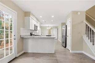 4220 E Meadow Dr, Duluth, GA 30096 - Photo 13