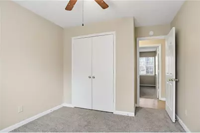 4220 E Meadow Drive, Duluth, GA 30096 - Photo 25