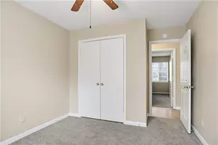 4220 E Meadow Dr, Duluth, GA 30096 - Photo 25
