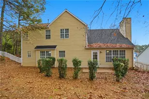 4220 E Meadow Dr, Duluth, GA 30096 - Photo 37