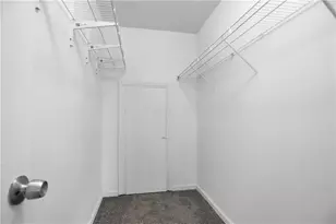 4220 E Meadow Dr, Duluth, GA 30096 - Photo 29