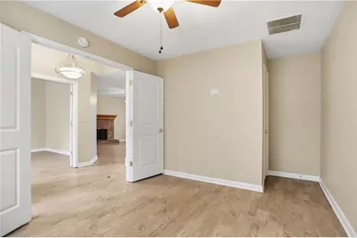 4220 E Meadow Drive, Duluth, GA 30096 - Photo 21