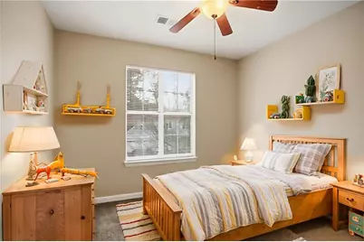 4220 E Meadow Drive, Duluth, GA 30096 - Photo 7