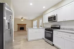 4220 E Meadow Dr, Duluth, GA 30096 - Photo 15