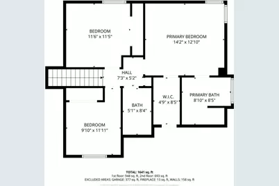 4220 E Meadow Drive, Duluth, GA 30096 - Photo 43