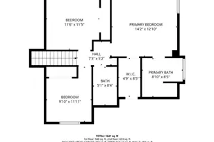 4220 E Meadow Dr, Duluth, GA 30096 - Photo 43