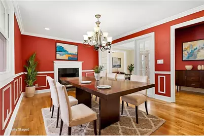 10746 Highway 53 W, Talking Rock, GA 30175 - Photo 5