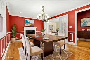 10746 Hwy 53 W, Talking Rock, GA 30175 - Photo 5