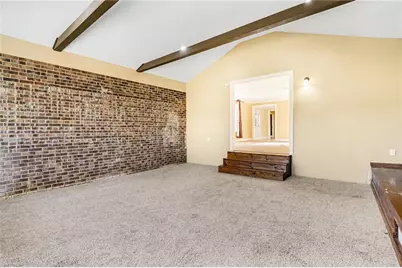 10746 Highway 53 W, Talking Rock, GA 30175 - Photo 17