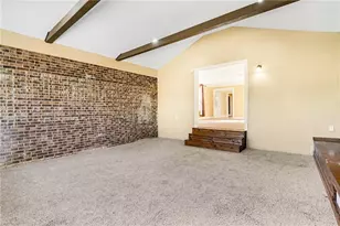 10746 Hwy 53 W, Talking Rock, GA 30175 - Photo 17