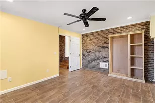 10746 Hwy 53 W, Talking Rock, GA 30175 - Photo 13