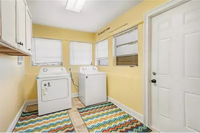 10746 Highway 53 W, Talking Rock, GA 30175 - Photo 29