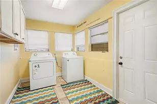 10746 Hwy 53 W, Talking Rock, GA 30175 - Photo 29