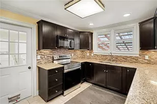 10746 Hwy 53 W, Talking Rock, GA 30175 - Photo 11