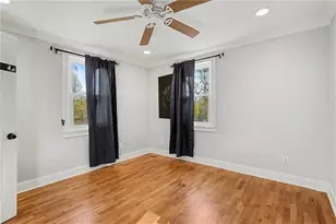 10746 Hwy 53 W, Talking Rock, GA 30175 - Photo 27