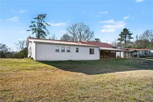 10746 Hwy 53 W, Talking Rock, GA 30175 - Photo 33