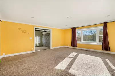 10746 Highway 53 W, Talking Rock, GA 30175 - Photo 9