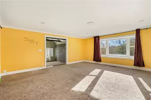 10746 Hwy 53 W, Talking Rock, GA 30175 - Photo 9