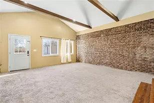 10746 Hwy 53 W, Talking Rock, GA 30175 - Photo 15