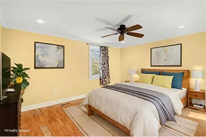 10746 Highway 53 W, Talking Rock, GA 30175 - Photo 21